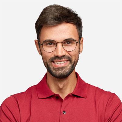 Ravi Gupta